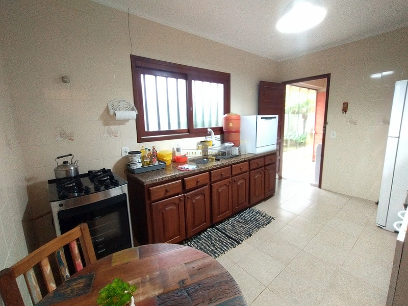 null: 9ª foto da galeria de imagens do imóvel