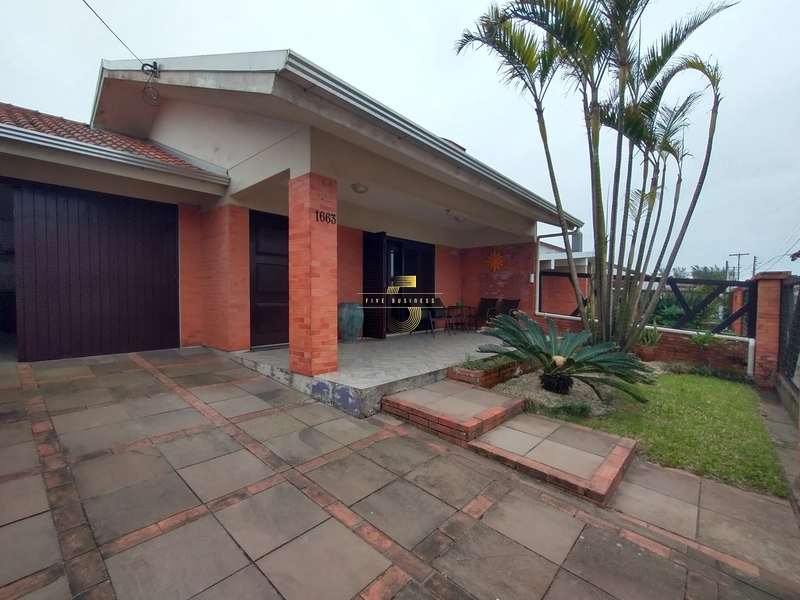 null: 1ª foto da galeria de imagens do imóvel