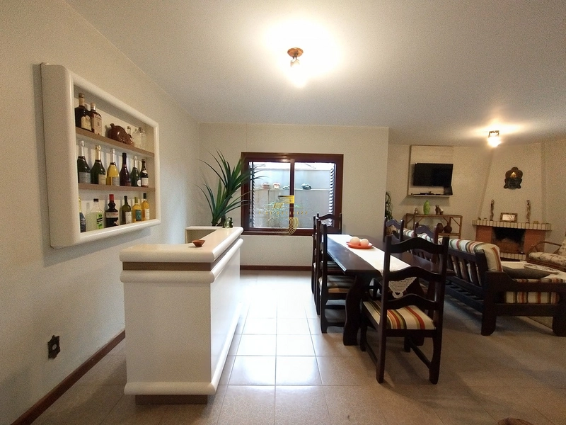 null: 6ª foto da galeria de imagens do imóvel