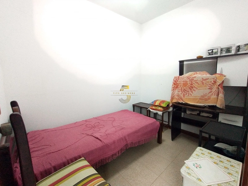 null: 13ª foto da galeria de imagens do imóvel