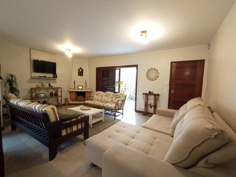 null: 3ª foto da galeria de imagens do imóvel