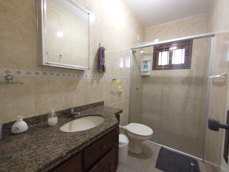 null: 15ª foto da galeria de imagens do imóvel