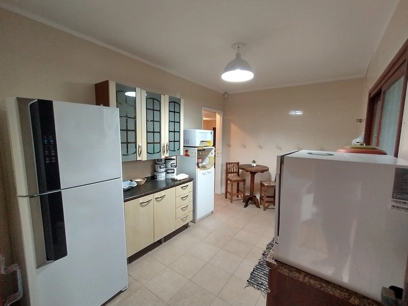 null: 8ª foto da galeria de imagens do imóvel