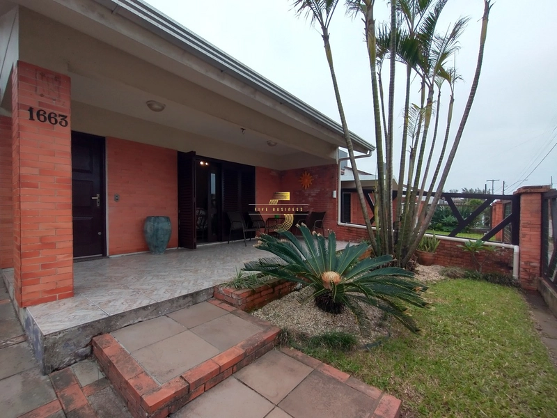 null: 2ª foto da galeria de imagens do imóvel