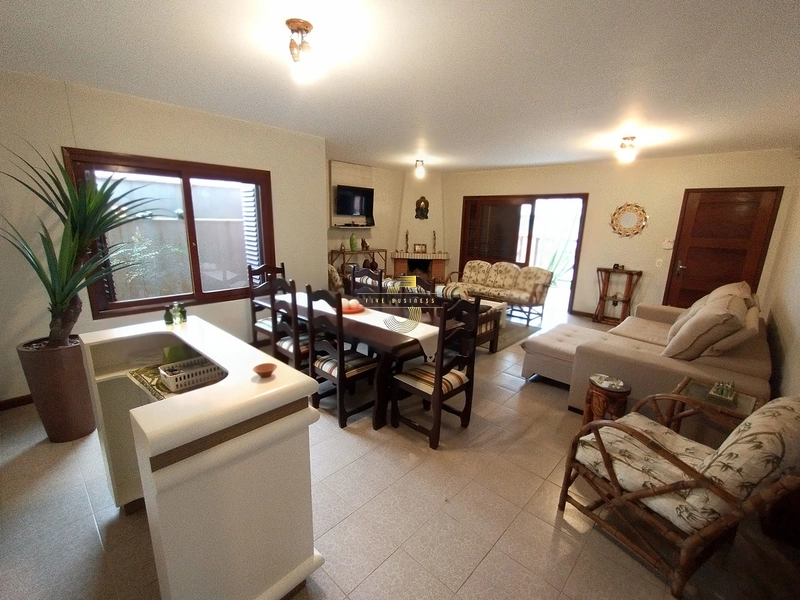 null: 5ª foto da galeria de imagens do imóvel