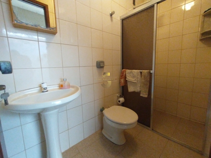 null: 17ª foto da galeria de imagens do imóvel