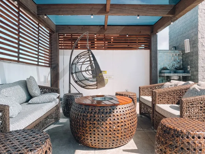 null: 31ª foto da galeria de imagens do imóvel