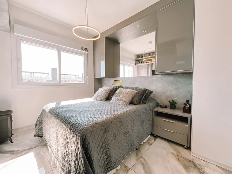 null: 20ª foto da galeria de imagens do imóvel