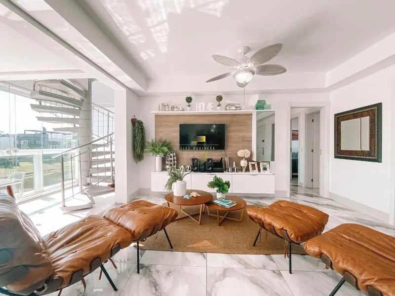 null: 3ª foto da galeria de imagens do imóvel