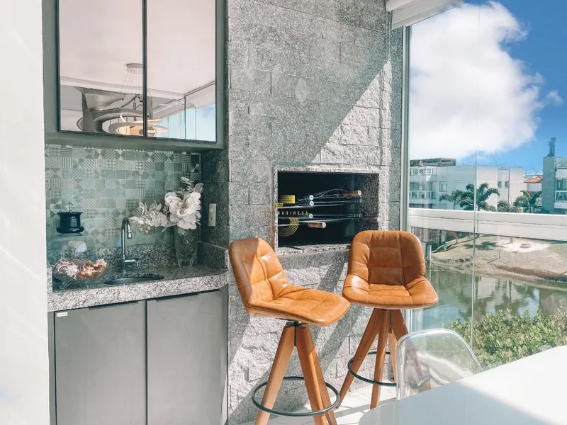 null: 7ª foto da galeria de imagens do imóvel