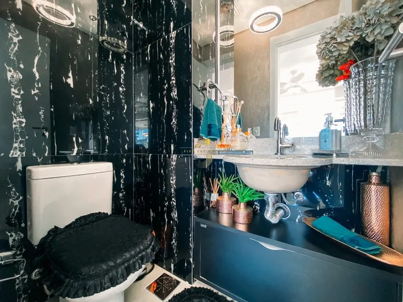 null: 12ª foto da galeria de imagens do imóvel