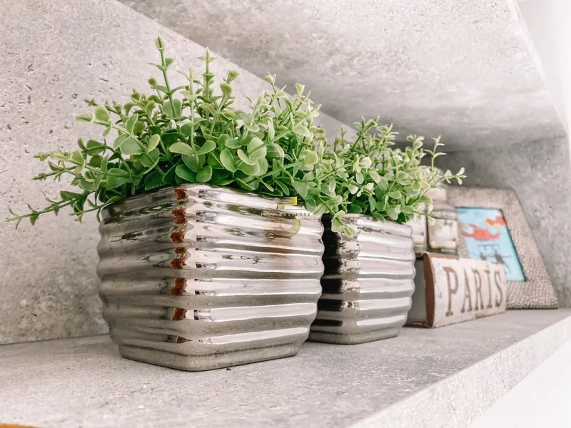 null: 27ª foto da galeria de imagens do imóvel