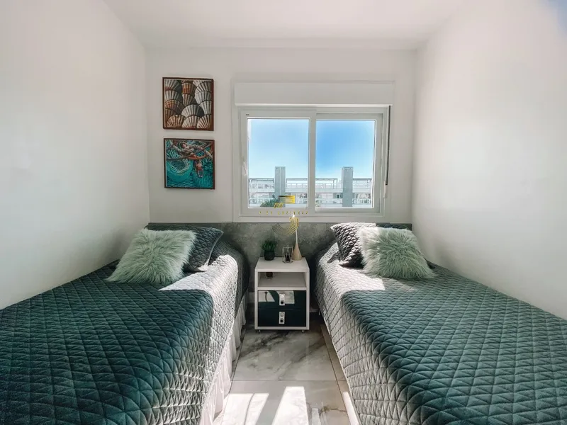 null: 29ª foto da galeria de imagens do imóvel