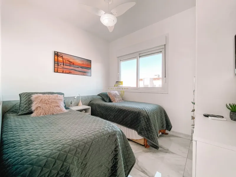 null: 16ª foto da galeria de imagens do imóvel