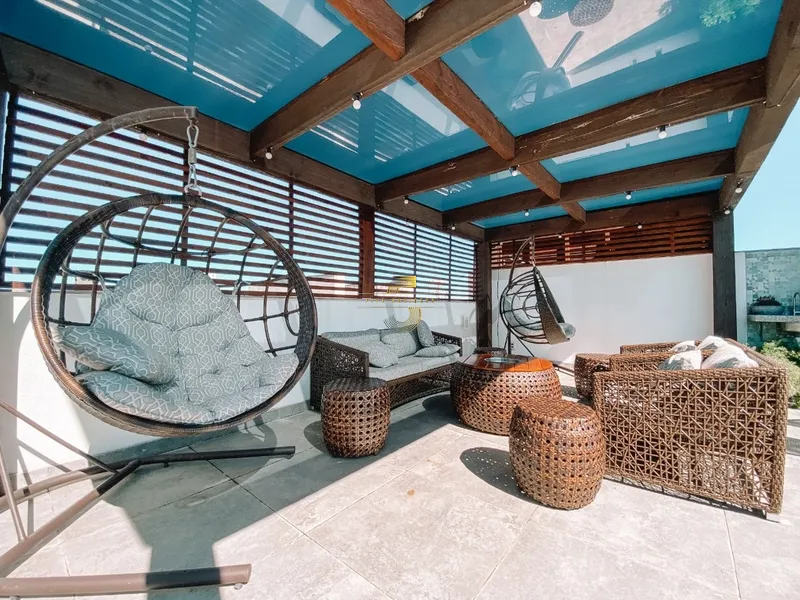 null: 32ª foto da galeria de imagens do imóvel