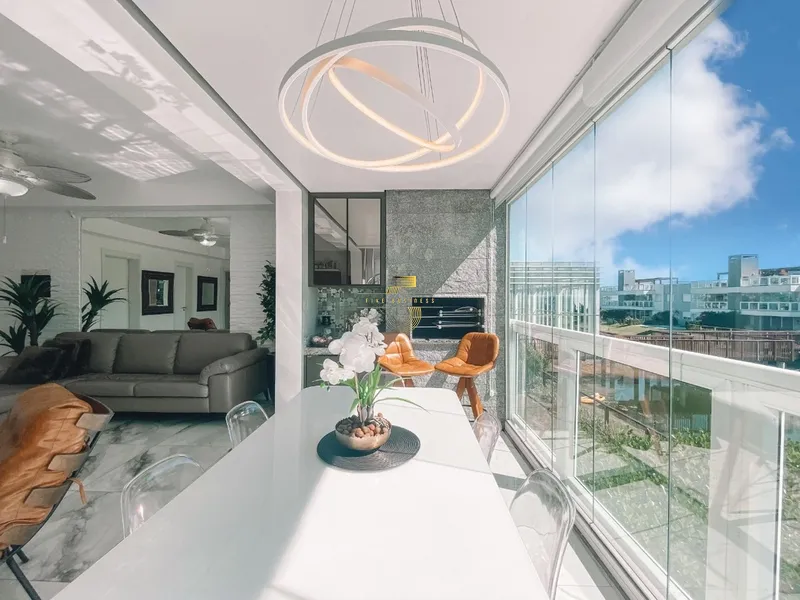 null: 5ª foto da galeria de imagens do imóvel