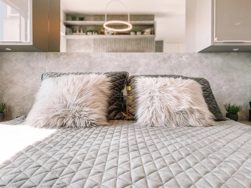 null: 21ª foto da galeria de imagens do imóvel