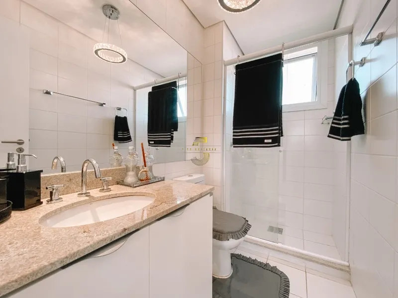 null: 24ª foto da galeria de imagens do imóvel