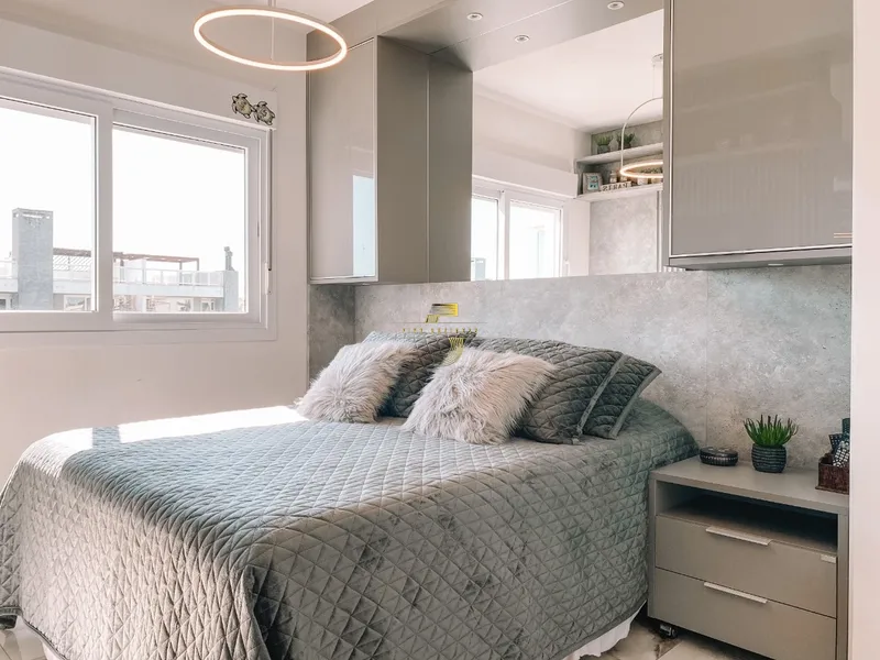 null: 19ª foto da galeria de imagens do imóvel