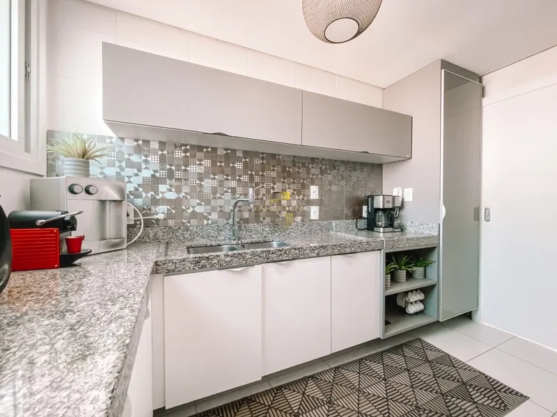 null: 10ª foto da galeria de imagens do imóvel