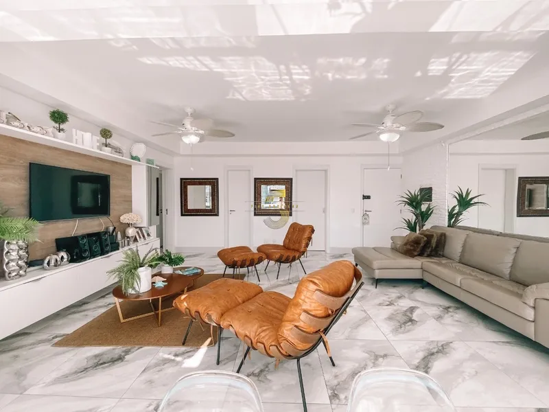 null: 8ª foto da galeria de imagens do imóvel