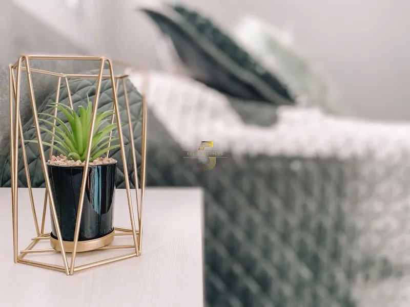 null: 23ª foto da galeria de imagens do imóvel