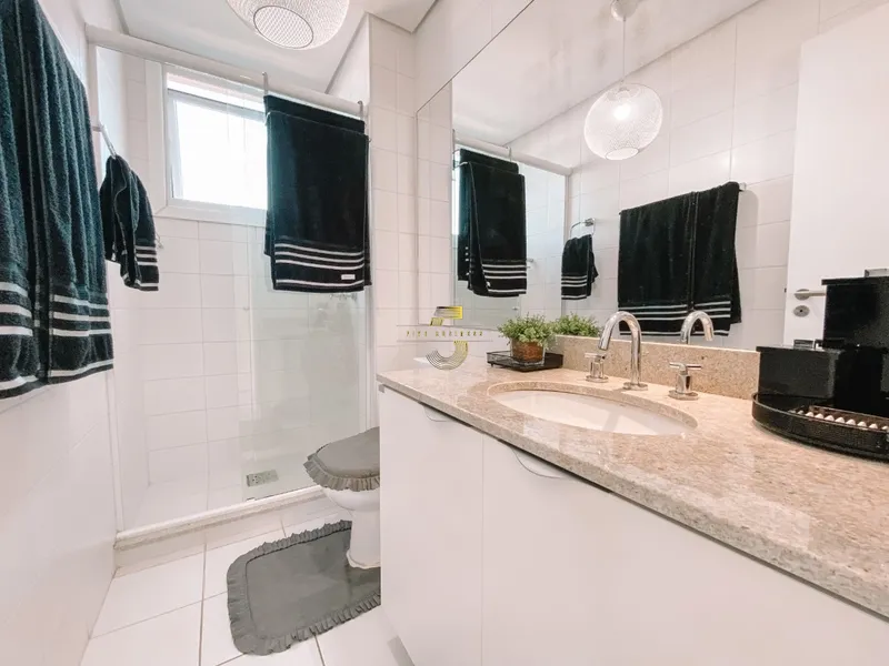 null: 14ª foto da galeria de imagens do imóvel