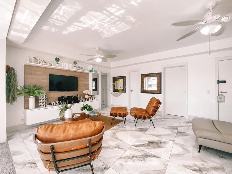 null: 1ª foto da galeria de imagens do imóvel