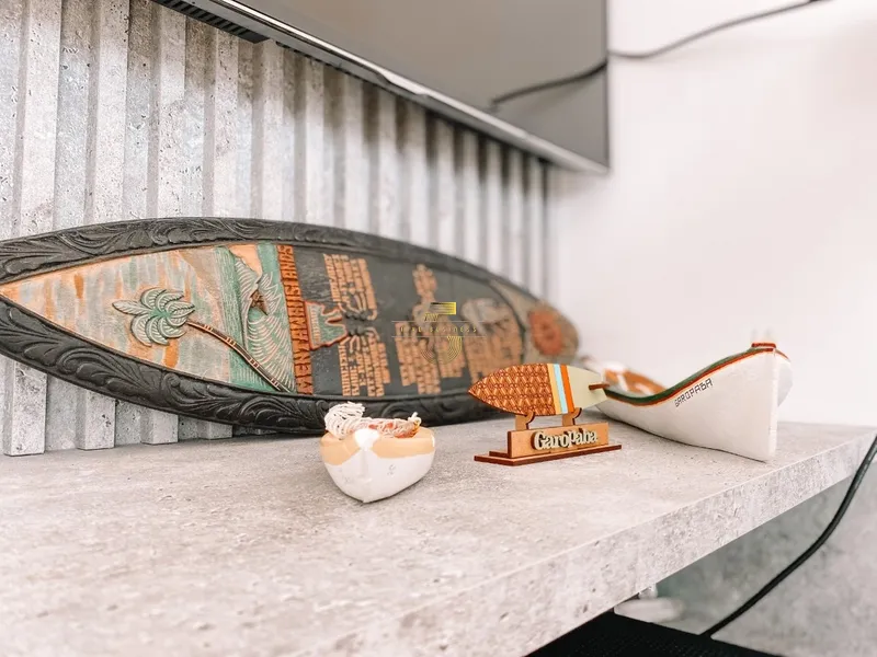 null: 18ª foto da galeria de imagens do imóvel