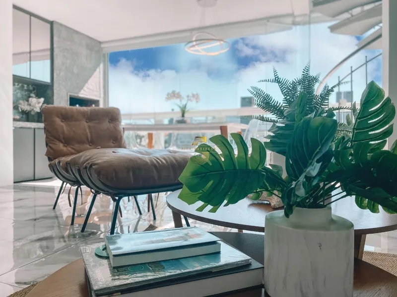 null: 2ª foto da galeria de imagens do imóvel