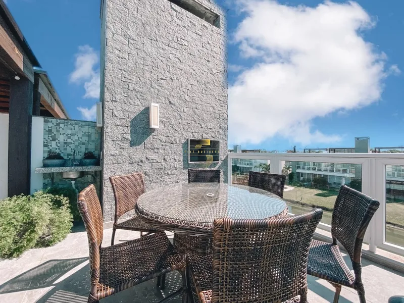 null: 28ª foto da galeria de imagens do imóvel