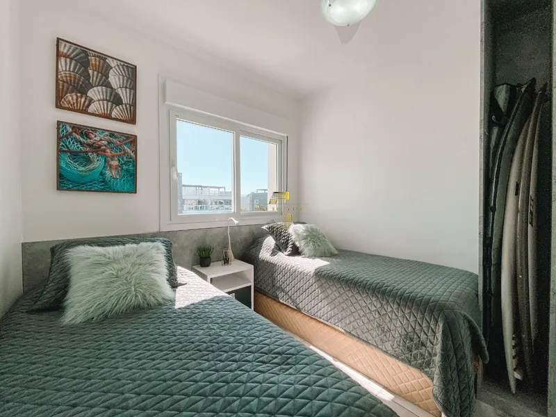 null: 26ª foto da galeria de imagens do imóvel