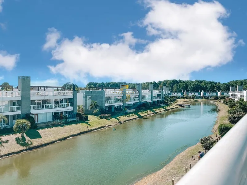 null: 33ª foto da galeria de imagens do imóvel