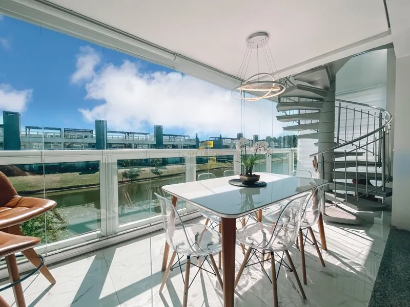 null: 4ª foto da galeria de imagens do imóvel