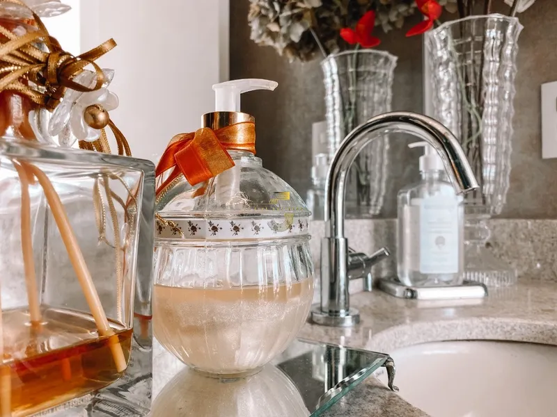 null: 17ª foto da galeria de imagens do imóvel