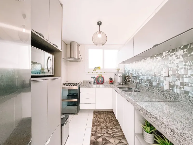 null: 9ª foto da galeria de imagens do imóvel