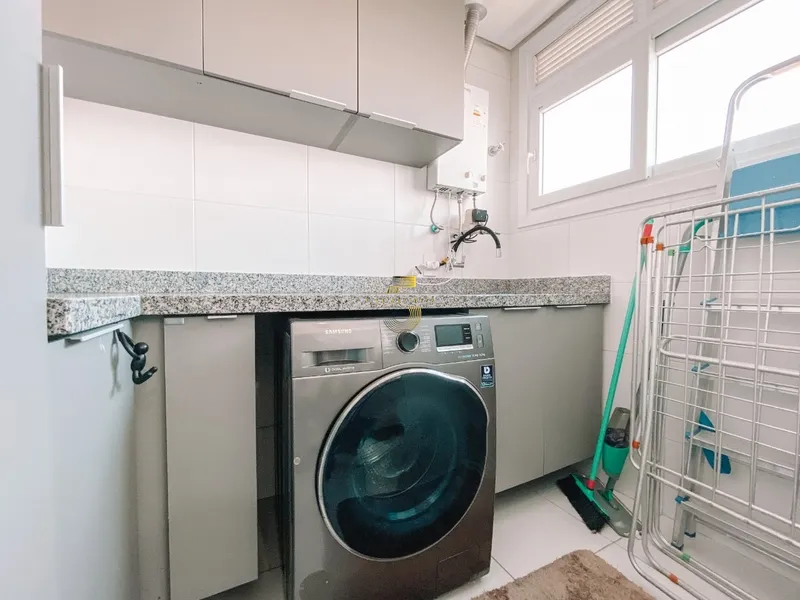 null: 11ª foto da galeria de imagens do imóvel