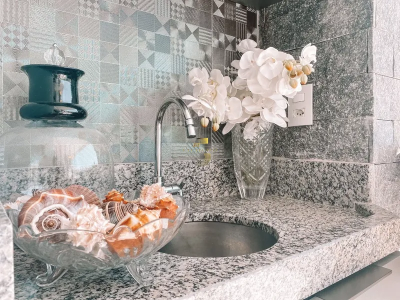 null: 6ª foto da galeria de imagens do imóvel