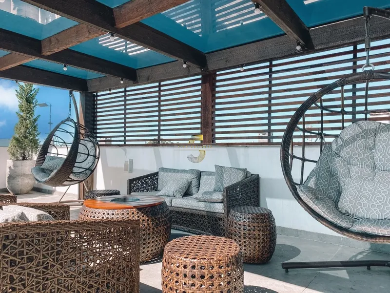 null: 30ª foto da galeria de imagens do imóvel