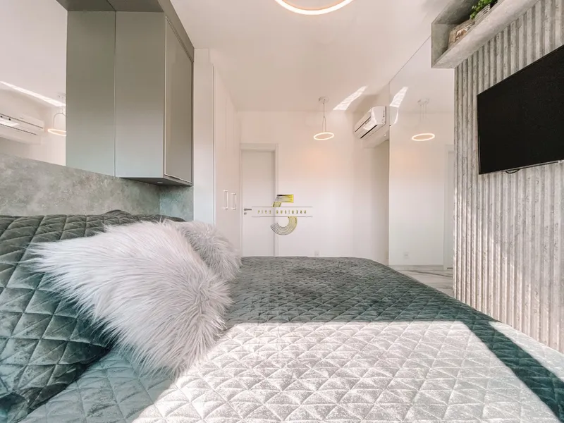 null: 22ª foto da galeria de imagens do imóvel