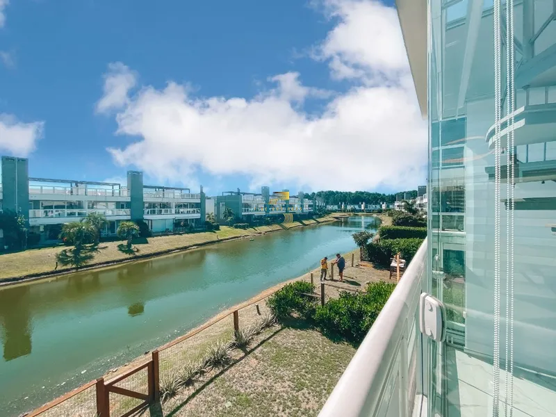 null: 13ª foto da galeria de imagens do imóvel