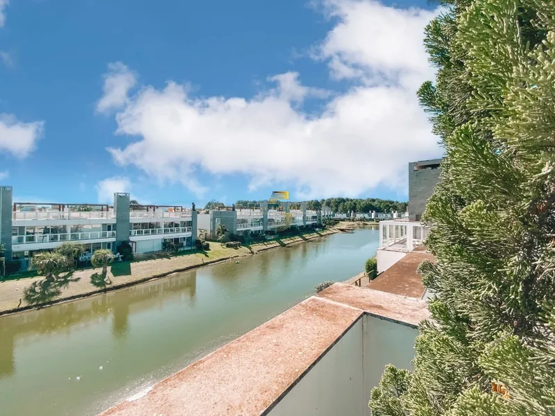 null: 34ª foto da galeria de imagens do imóvel