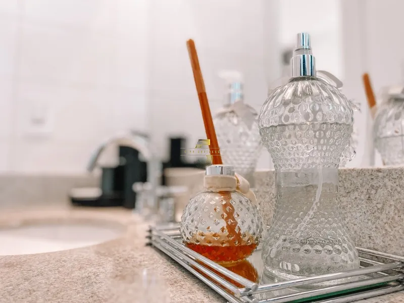 null: 25ª foto da galeria de imagens do imóvel