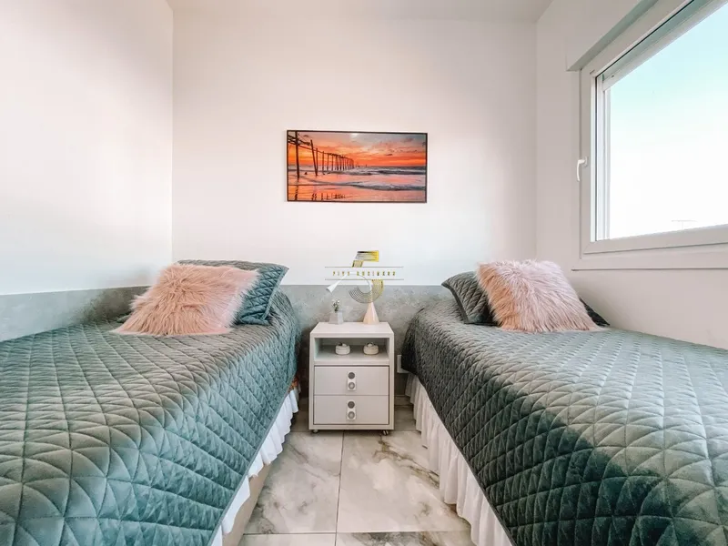 null: 15ª foto da galeria de imagens do imóvel