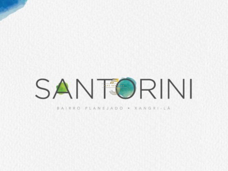 null: 1ª foto da galeria de imagens do imóvel