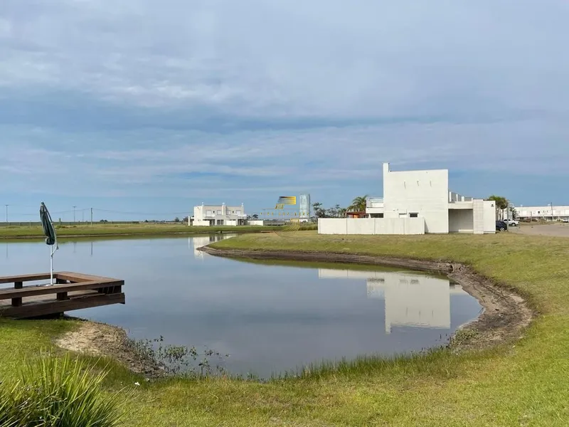 LINDO SOBRADO NO COND. PÁTEO MARBELLA: 10ª foto da galeria de imagens do imóvel