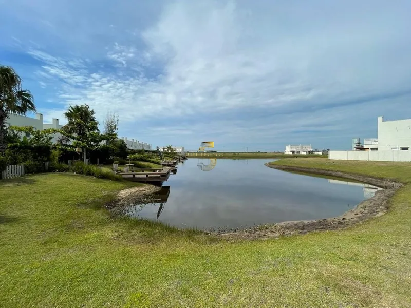 LINDO SOBRADO NO COND. PÁTEO MARBELLA: 12ª foto da galeria de imagens do imóvel