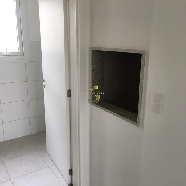 LINDO SOBRADO NO COND. PÁTEO MARBELLA: 7ª foto da galeria de imagens do imóvel