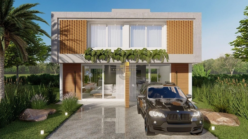 null: 1ª foto da galeria de imagens do imóvel