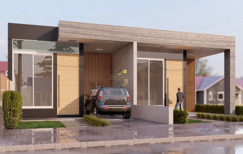 null: 1ª foto da galeria de imagens do imóvel